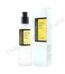 COSRX Advanced Snail 96 Mucin Power Essence 100ML