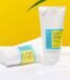 COSRX Low Ph Good Morning Gel Cleanser 150ml