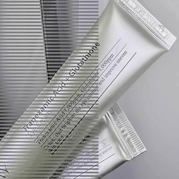 Mary & May Tranexamic Acid + Glutathione Eye Cream