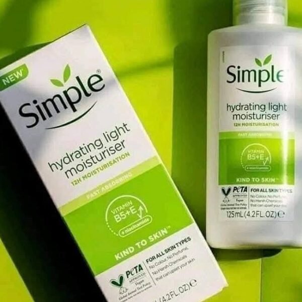 𝐑𝐞𝐩𝐥𝐞𝐧𝐢𝐬𝐡𝐢𝐧𝐠 𝐑𝐢𝐜𝐡 𝐌𝐨𝐢𝐬𝐭𝐮𝐫𝐢𝐳𝐞𝐫