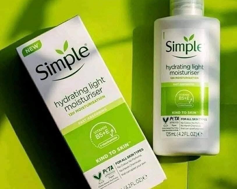 3-6-814x650 ๐๐๐ฉ๐ฅ๐๐ง๐ข๐ฌ๐ก๐ข๐ง๐ ๐๐ข๐๐ก ๐๐จ๐ข๐ฌ๐ญ๐ฎ๐ซ๐ข๐ณ๐๐ซ - Image 1